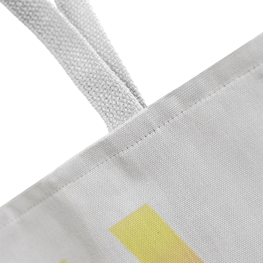 Cruise Squad | Classic Tote Bag