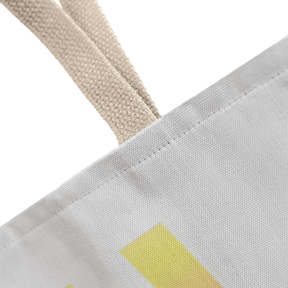 Cruise Squad | Classic Tote Bag