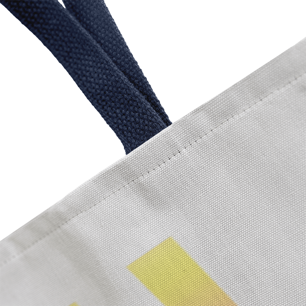 Cruise Squad | Classic Tote Bag