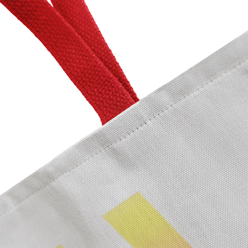 Cruise Squad | Classic Tote Bag