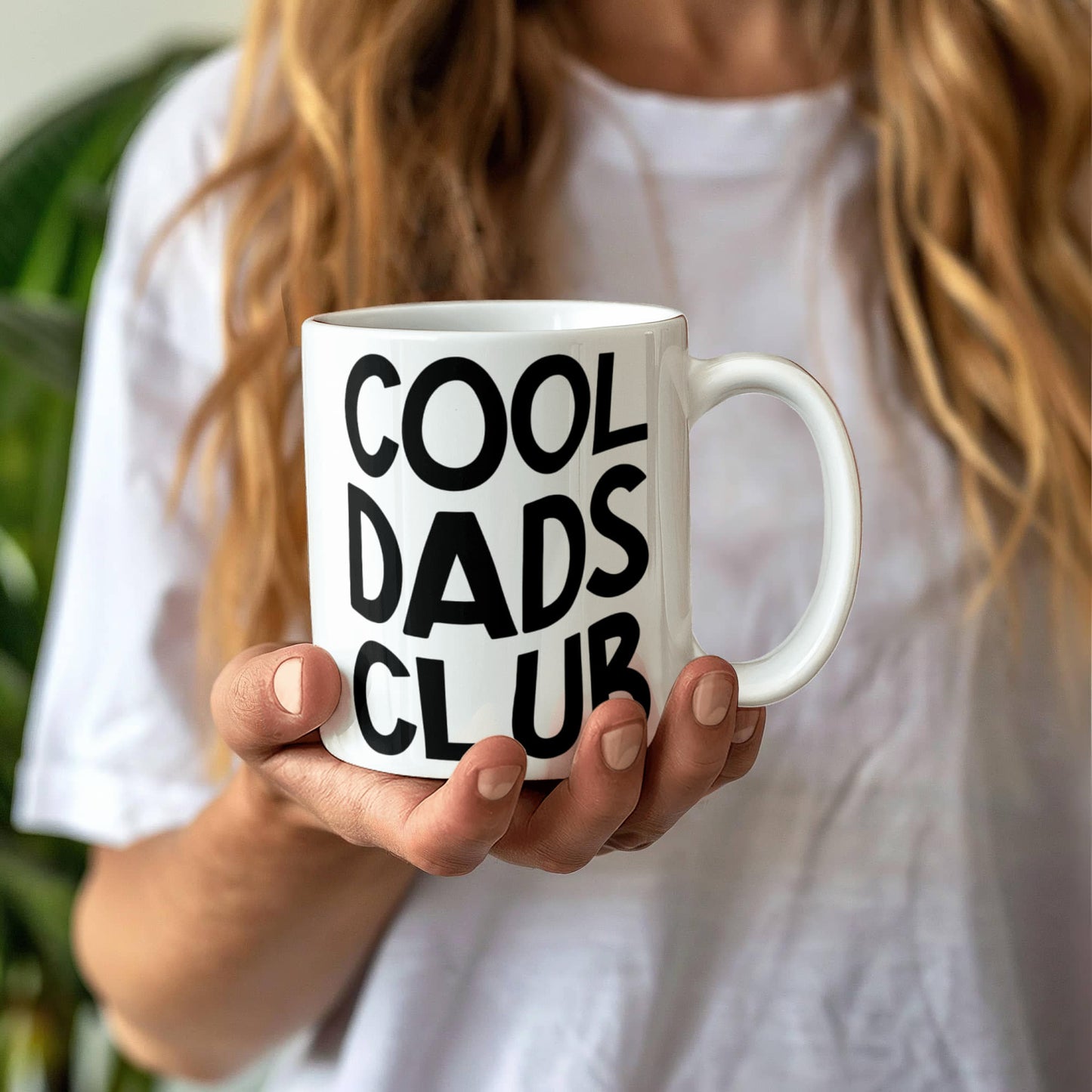 Cool Dads Club